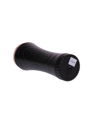 Baile Vibratore Vagina 7 Ritmi Ciberskyn - BAILE - Masturbatori Vagina | erosidea.com