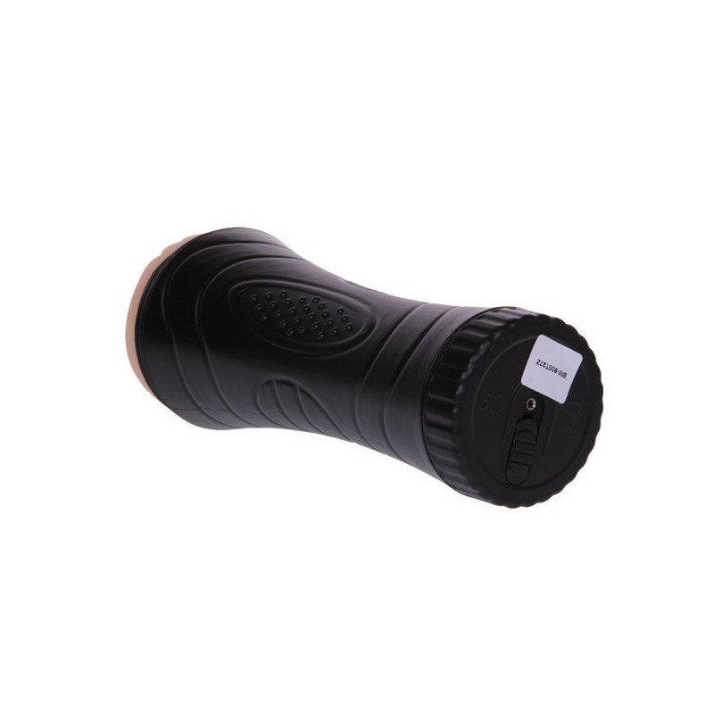 Baile Vibratore Vagina 7 Ritmi Ciberskyn - BAILE - Masturbatori Vagina | erosidea.com