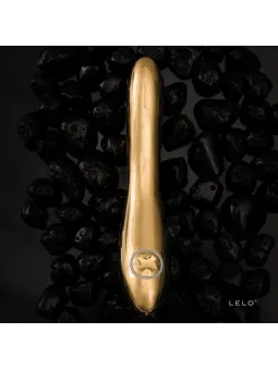 Seven Creations - Poltrona Ecstasy Lounge Love - SEVEN CREATIONS - Vibratori | erosidea.com