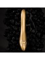 Vibratore Lelo Oro Inez Oro 24 K - Lelo - Vibratori | erosidea.com