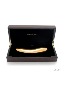 Seven Creations - Poltrona Ecstasy Lounge Love - SEVEN CREATIONS - Vibratori | erosidea.com
