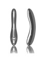Vibratore Lelo Inez In Acciaio Inossidabile - Lelo - Vibratori | erosidea.com