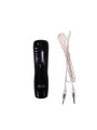Baile Vibratore Vagina 7 Ritmi Ciberskyn - BAILE - Masturbatori Vagina | erosidea.com