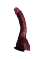 California Exotics - Il Pene Di Colt Adam Dexter - CALIFORNIA EXOTICS - Dildo Realistici | erosidea.com