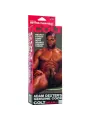 California Exotics - Il Pene Di Colt Adam Dexter - CALIFORNIA EXOTICS - Dildo Realistici | erosidea.com