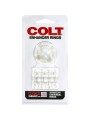 California Exotics - Anelli Colt Enhancer Chiari - CALIFORNIA EXOTICS - Anelli Fallici | erosidea.com