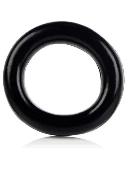 erosidea.com - Coppia