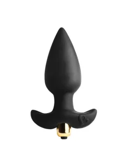 erosidea.com - Plug e Catene Anali