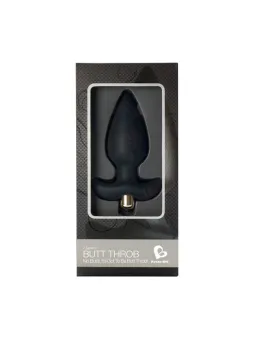 erosidea.com - Plug e Catene Anali
