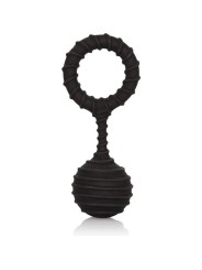 California Exotics - Anello Con Pesi Colt Grande - CALIFORNIA EXOTICS - Anelli Fallici | erosidea.com