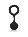 California Exotics - Anello Con Pesi Colt Grande - CALIFORNIA EXOTICS - Anelli Fallici | erosidea.com