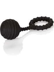 California Exotics - Anello Con Pesi Colt Grande - CALIFORNIA EXOTICS - Anelli Fallici | erosidea.com
