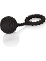 California Exotics - Anello Con Pesi Colt Grande - CALIFORNIA EXOTICS - Anelli Fallici | erosidea.com
