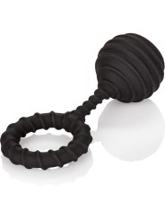 California Exotics - Anello Con Pesi Colt Grande - CALIFORNIA EXOTICS - Anelli Fallici | erosidea.com