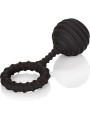 California Exotics - Anello Con Pesi Colt Grande - CALIFORNIA EXOTICS - Anelli Fallici | erosidea.com