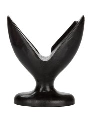California Exotics - Colt Expander Plug Grande Nera - CALIFORNIA EXOTICS - Plug e Catene Anali | erosidea.com
