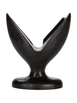erosidea.com - Esplora