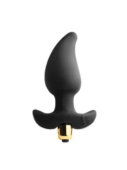 erosidea.com - Plug e Catene Anali