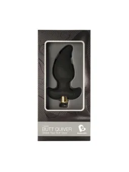 erosidea.com - Plug e Catene Anali
