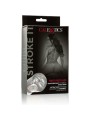 California Exotics - Masturbatore Pussy E Ano Stroke It - CALIFORNIA EXOTICS - Masturbatori Vagina | erosidea.com