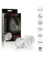 California Exotics - Masturbatore Pussy E Ano Stroke It - CALIFORNIA EXOTICS - Masturbatori Vagina | erosidea.com