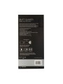 Rocks-Off - Stimolatore Butt Quiver P-Point 7 Velocit Nero - ROCKS-OFF - Plug e Catene Anali | erosidea.com