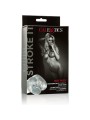 Masturbatore California Exotics Pussy Stroke It - CALIFORNIA EXOTICS - Masturbatori Vagina | erosidea.com