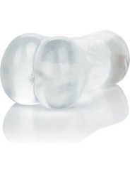 Masturbatore Ano California Exotics Ass Stroke It - CALIFORNIA EXOTICS - Masturbatori Ano | erosidea.com