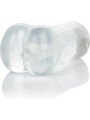 Masturbatore Ano California Exotics Ass Stroke It - CALIFORNIA EXOTICS - Masturbatori Ano | erosidea.com