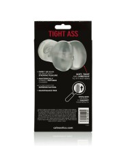 Masturbatore Ano California Exotics Ass Stroke It - CALIFORNIA EXOTICS - Masturbatori Ano | erosidea.com
