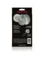 Masturbatore Ano California Exotics Ass Stroke It - CALIFORNIA EXOTICS - Masturbatori Ano | erosidea.com
