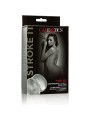 Masturbatore Ano California Exotics Ass Stroke It - CALIFORNIA EXOTICS - Masturbatori Ano | erosidea.com