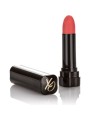 California Exotics - Hide & Play Stimolatore Rossetto Vibratore Clitoride Rosso - CALIFORNIA EXOTICS - Vibratori Mini | erosidea.com