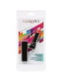 California Exotics - Hide & Play Stimolatore Rossetto Vibratore Clitoride Rosso - CALIFORNIA EXOTICS - Vibratori Mini | erosidea.com