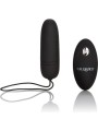 California Exotics - Remote Bullet Nero - CALIFORNIA EXOTICS - Vibratori Mini | erosidea.com