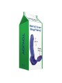 Strap On Toyjoy Bend Over Boyfriend - TOYJOY - Strap-on e Imbracature | erosidea.com