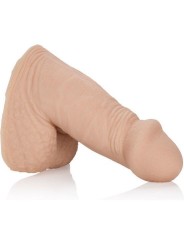 California Exotics - Imballaggio Carne Del Pene 12.75 Cm - CALIFORNIA EXOTICS - Guaine e Prolunghe | erosidea.com