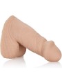 California Exotics - Imballaggio Carne Del Pene 12.75 Cm - CALIFORNIA EXOTICS - Guaine e Prolunghe | erosidea.com