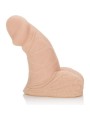 California Exotics - Imballaggio Carne Del Pene 12.75 Cm - CALIFORNIA EXOTICS - Guaine e Prolunghe | erosidea.com