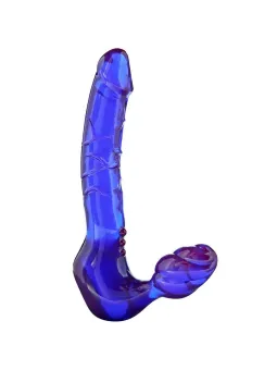 erosidea.com - Coppia