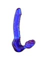 Strap On Toyjoy Bend Over Boyfriend - TOYJOY - Strap-on e Imbracature | erosidea.com