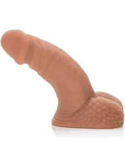 erosidea.com - Per Te