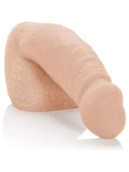 California Exotics - Imballaggio Carne Del Pene 14.5 Cm