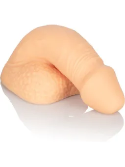 California Exotics - Imballaggio In Silicone Pene 12.75 Cm Carne