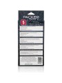 California Exotics - Imballaggio In Silicone Pene 12.75 Cm Carne - CALIFORNIA EXOTICS - Guaine e Prolunghe | erosidea.com