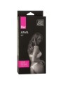 Calexotics - Il Suo Kit Anale - CALIFORNIA EXOTICS - Plug e Catene Anali | erosidea.com