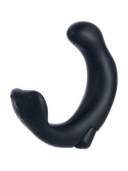 California Exotics - Massaggiatore Prostatico P-Rock - CALIFORNIA EXOTICS - Prostata e Perineo | erosidea.com