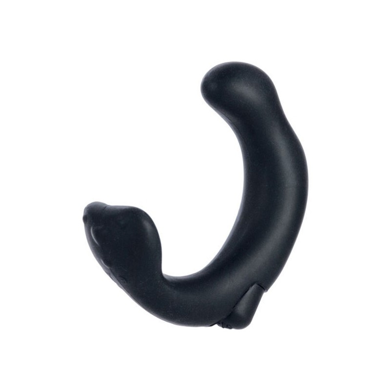 California Exotics - Massaggiatore Prostatico P-Rock - CALIFORNIA EXOTICS - Prostata e Perineo | erosidea.com