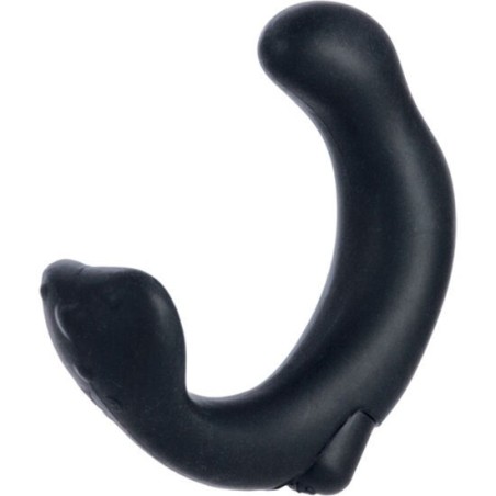 California Exotics - Massaggiatore Prostatico P-Rock - CALIFORNIA EXOTICS - Prostata e Perineo | erosidea.com