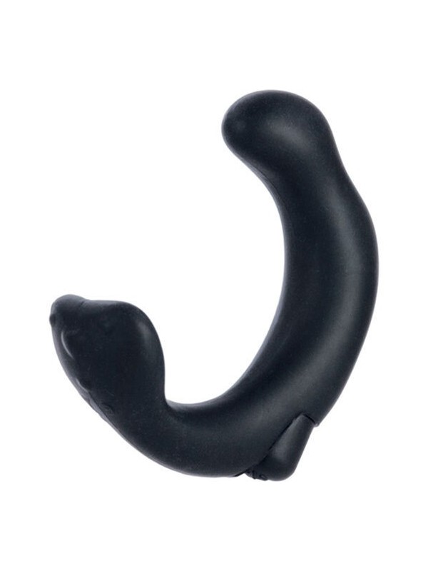 California Exotics - Massaggiatore Prostatico P-Rock - CALIFORNIA EXOTICS - Prostata e Perineo | erosidea.com